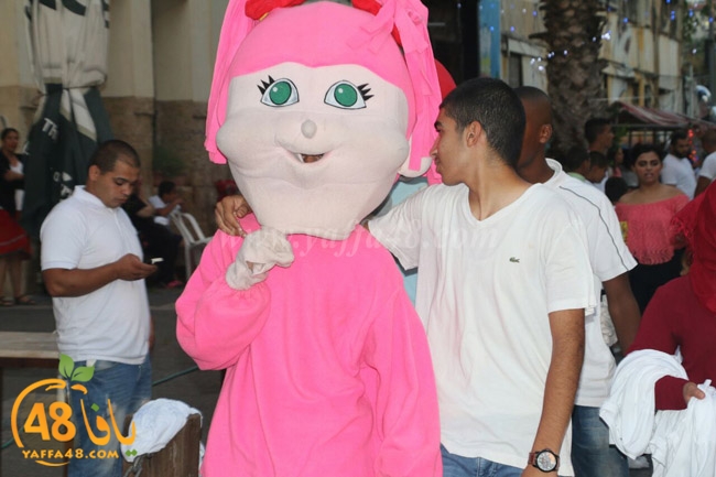 mina2 yaffa iftar 2j11 (22).jpg